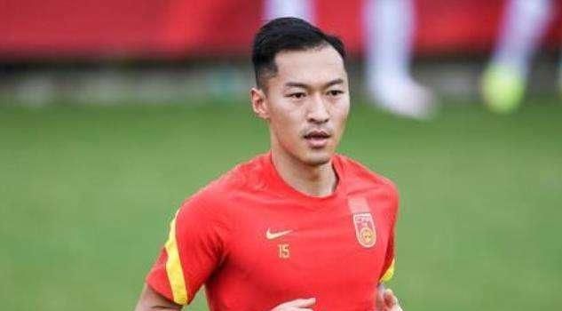 久久精品二区
